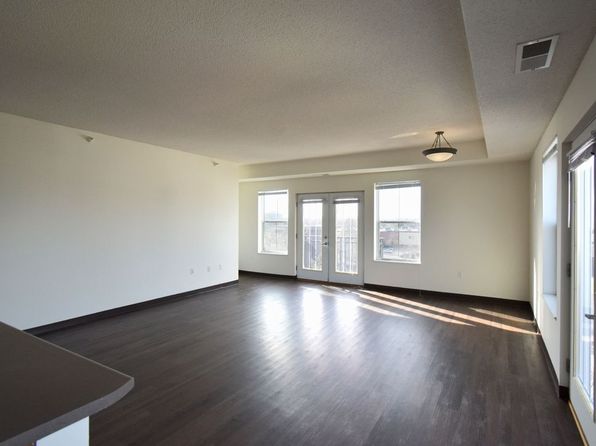 12700 Nicollet Ave #432
