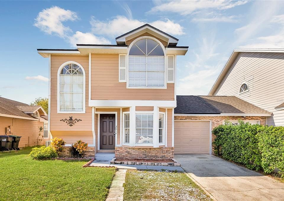 1st image of 2814 CURRY VILLAGE LANE