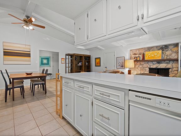 3rd image of 3138 Albright Ct