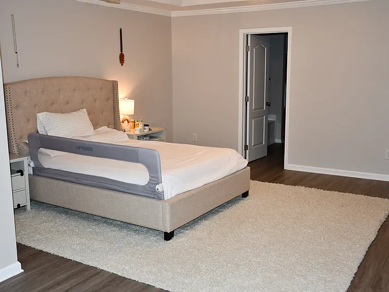 1131 Brownstone Dr #19 — Photo 13