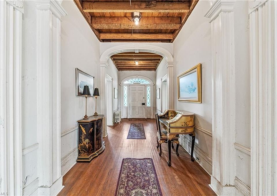 5555 Newton Falls Rd, Ravenna, OH 44266 Zillow