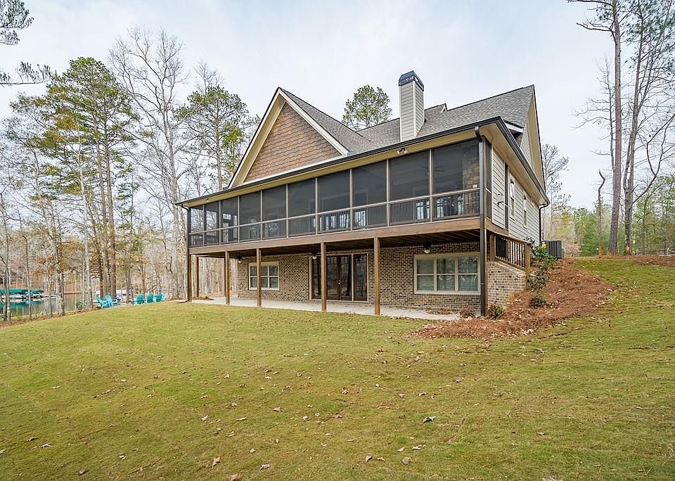 2nd image of 1121 Granite Court