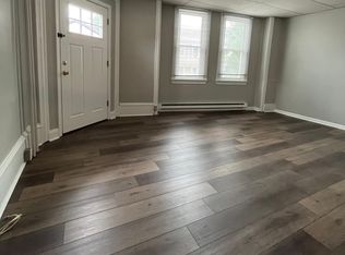 300 S Main St #1, Spring City, PA 19475