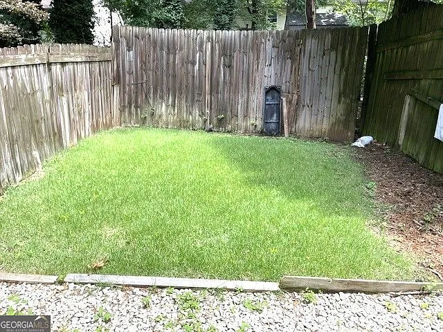 760 Coventry Township Pl — Photo 33
