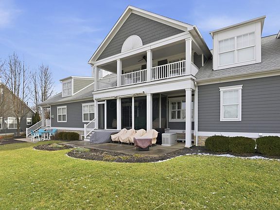 2nd image of 14879 Harbor Point Dr E