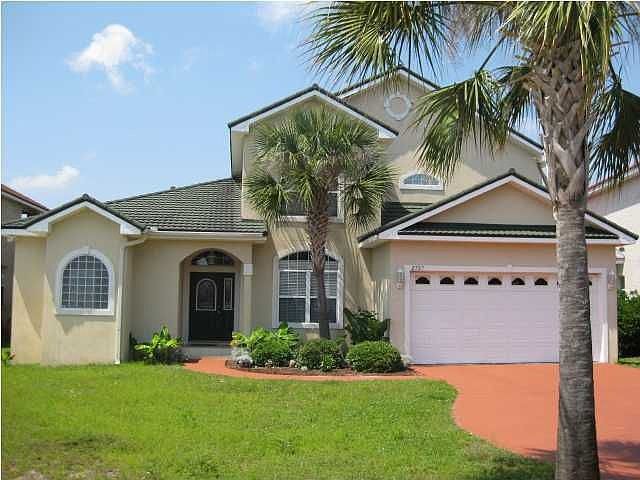 1st image of 2397 Palm Harbor Dr