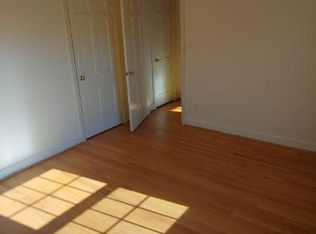 7427 Carroll Ave APT 2, Takoma Park, MD 20912