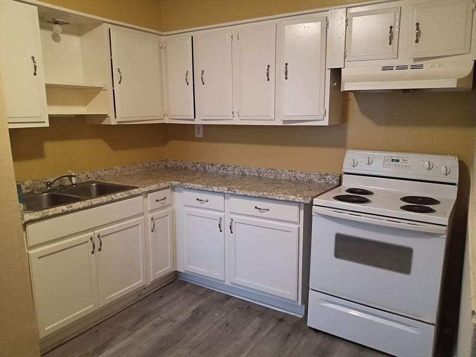 1st image of 4930 Farm To Market Rd #1765-8