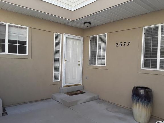 4th image of 2677 W Heritage Park Rd