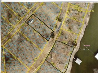 19-27 & #28, Edwards, MO 65326