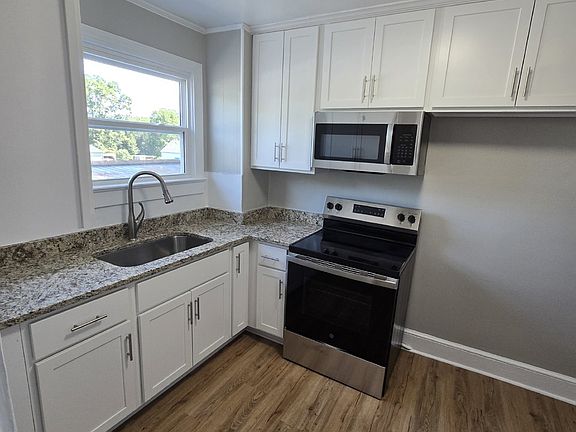 4th image of 410 Northumberland Hwy #3