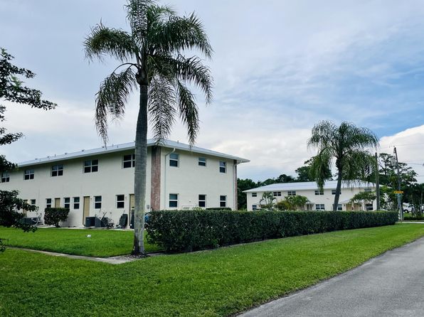 663 SW 35th St APT 5