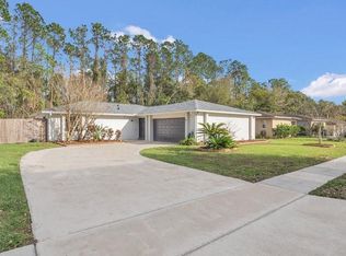 8691 Contoura Dr, Orlando, FL 32810