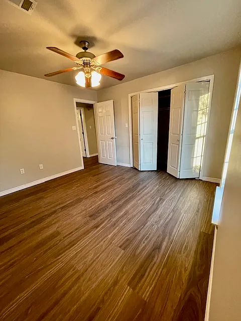 10486 Terral Dr — Photo 4
