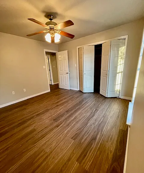 10486 Terral Dr — Photo 5