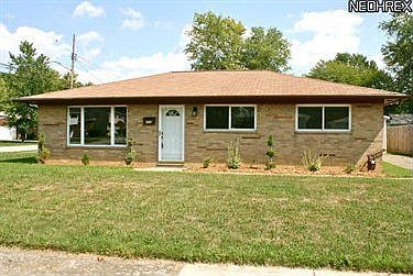 1st image of 777 Edwards Dr