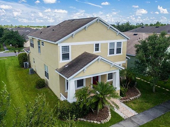 2nd image of 14055 Orchid Tree Pl