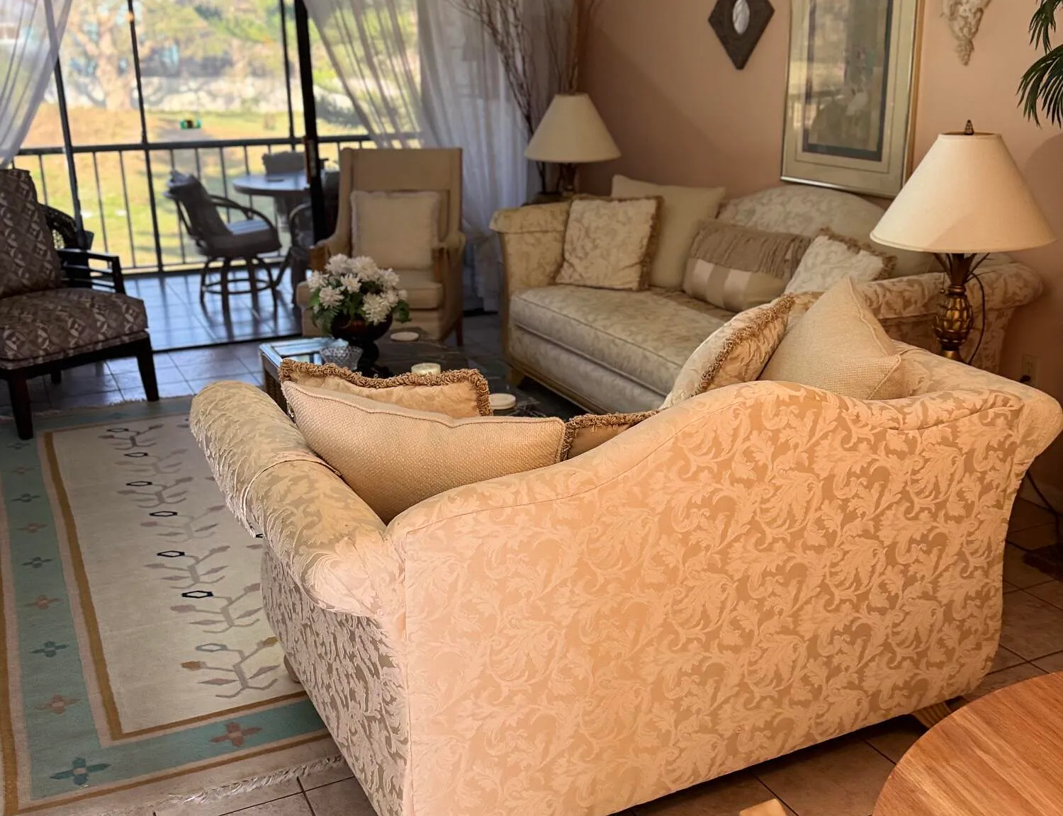 2 bed, 2.0 bath, 1120 sqft, $1,400 — Photo 4