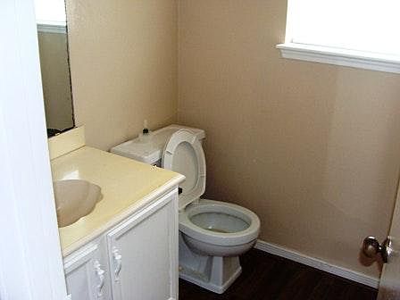 4th image of 5303 Dove Forest Ln