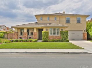 32201 Fireside Dr, Temecula, CA 92592