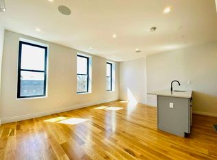 511A Monroe St #3A, Brooklyn, NY 11221