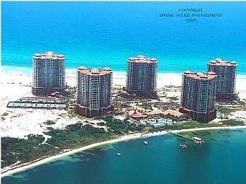 1st image of 5 Portofino Dr Suite 608