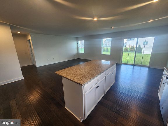 4th image of 771 Switchgrass Ct
