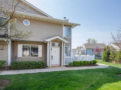 71 Ashley Court, Bedminster, NJ, 07921