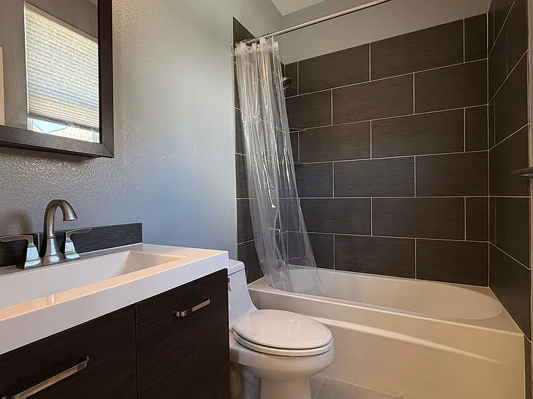 3933 Match Point Ave — Photo 8