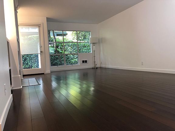 2nd image of 412 4th Ave