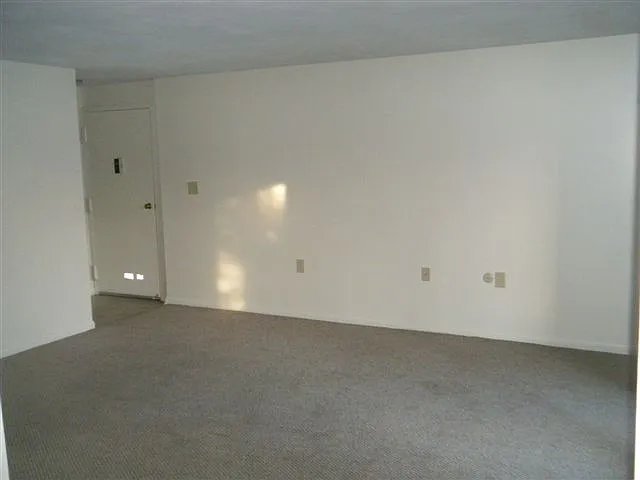 Minoa Estates — Photo 28