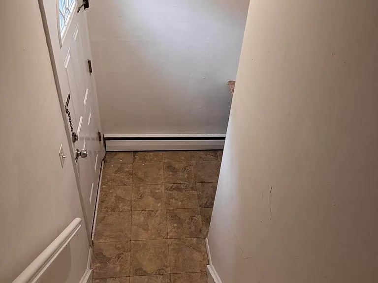 364 Westwood Ave #48 — Photo 14