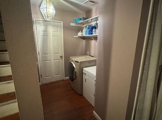 1185 Wyoming Ave, Reno, NV 89503