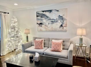 1485 Janmar Dr #A, Decatur, GA 30032