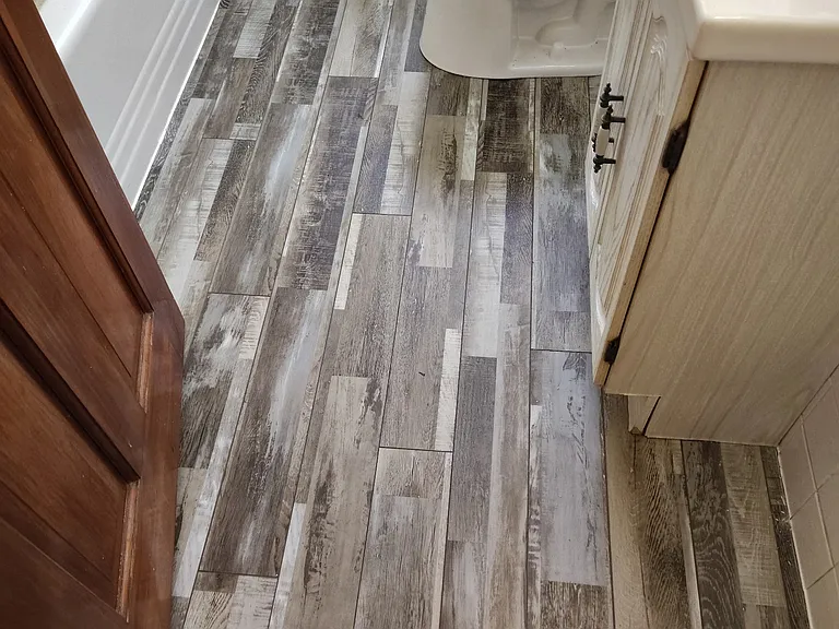 304 Bloomfield St #2 — Photo 7