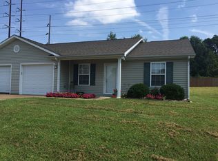 6810 Boston Dr #6810, Newburgh, IN 47630