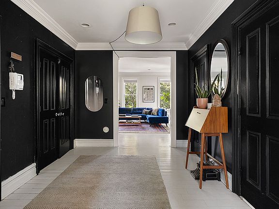 2nd image of 367 Grand Ave #2