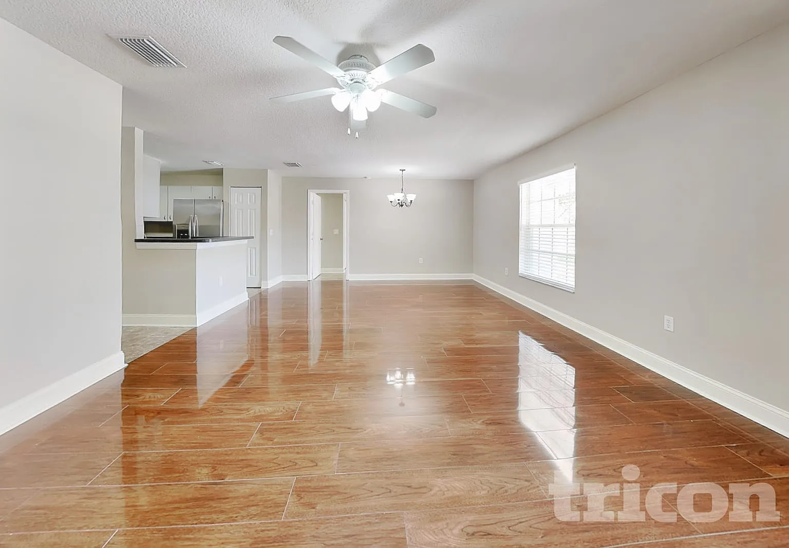 2313 Pleasure Run Drive Ruskin FL — Photo 2