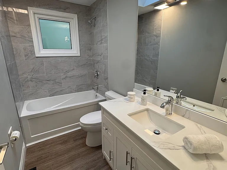 3025 Lockhart Rd — Photo 5