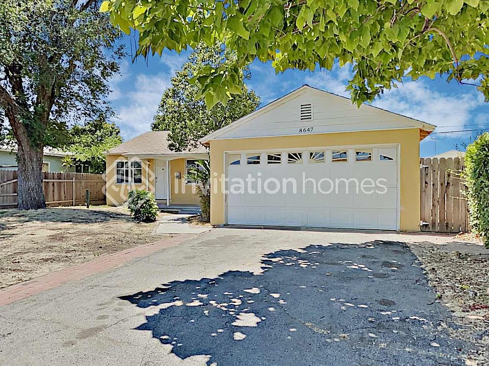 1st image of 8647 Tyrone Ave