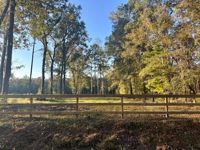 6574 Osborn Way, Adams Run, SC, 29426