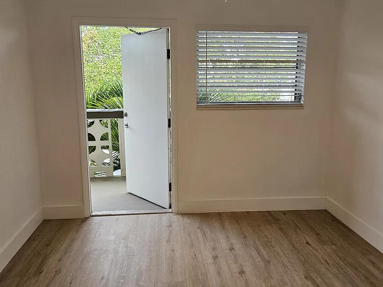 630 Southwind Cir #12 — Photo 20