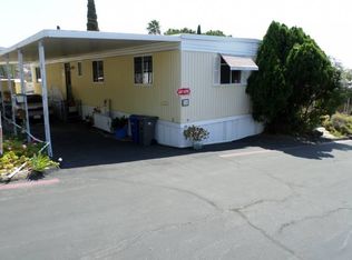 12970 Hwy 8 Bus SPC 24, El Cajon, CA 92021