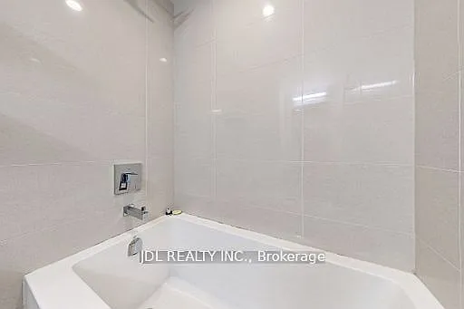 170 Chiltern Hill Rd W #316 — Photo 14