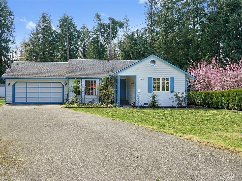 1st image of 1484 Sierra Park Ln
