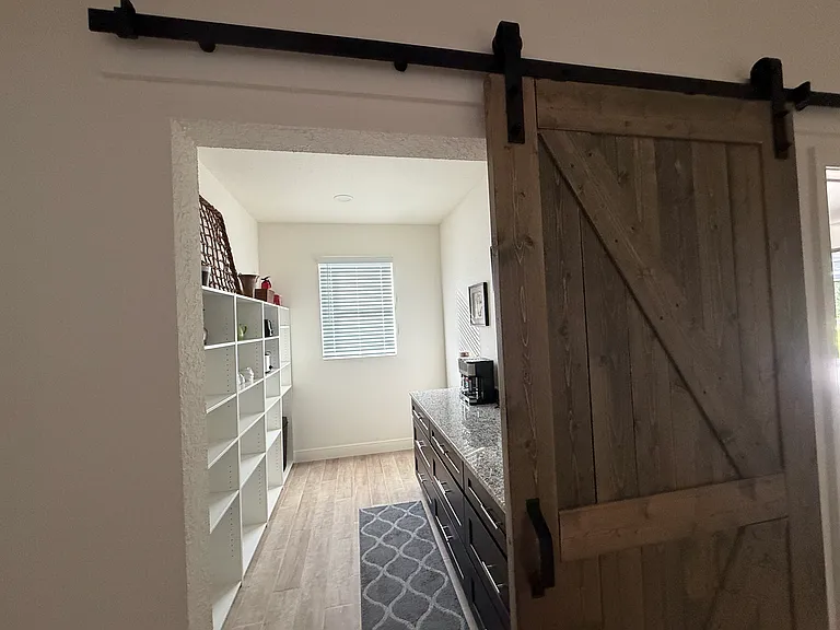 7 Hill Prince Dr — Photo 18