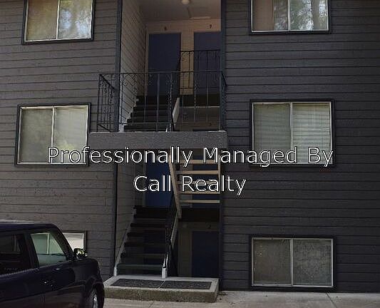 2nd image of 2815 E 27th Ave APT 7