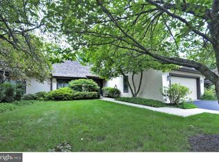 3 Pastern Ln, Blue Bell, PA 19422