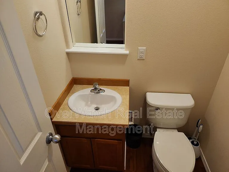 9178 Eagle River Ln — Photo 7