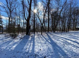 Leisure Ct, Osage Beach, MO 65065